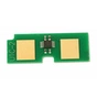 Чип для картриджа HP CLJ 1500/2820/3700 Static Control (U1-2CHIP-C) - уменьшенное изображение 1