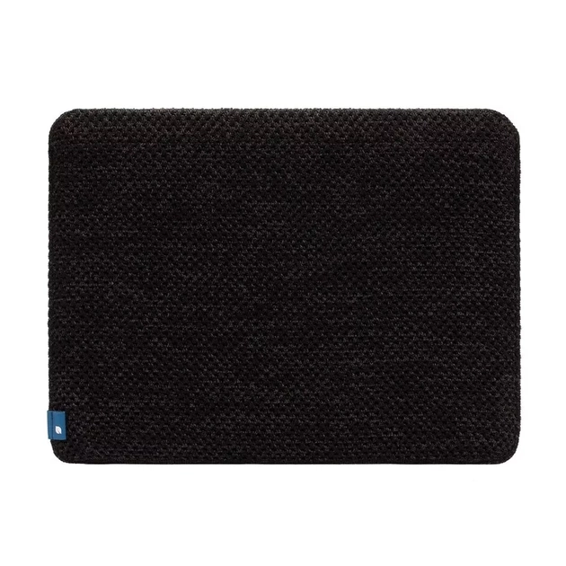 Чохол до ноутбука Incase 15-16" MacBook Pro, Slip Sleeve with PerformaKnit, Grap (INMB100655-GFT) - изображение 1