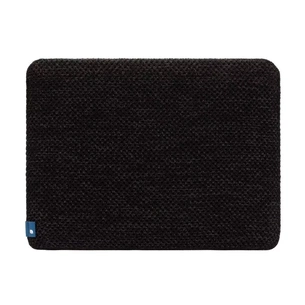 Чохол до ноутбука Incase 15-16" MacBook Pro, Slip Sleeve with PerformaKnit, Grap (INMB100655-GFT) зображення 1