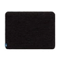 Чохол до ноутбука Incase 15-16" MacBook Pro, Slip Sleeve with PerformaKnit, Grap (INMB100655-GFT) - зменшене зображення 1