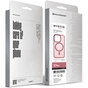 Чехол для мобильного телефона Armorstandart Mystiq MagCase Apple iPhone 15 Pro Wine Red (ARM91564) - уменьшенное изображение 3