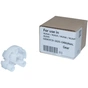 Муфта CANON iR-2520/2525/2530/2535/2545, FC9-1025 Veaye (FC9-1025-ORIGINAL) - уменьшенное изображение 1