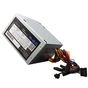 Блок живлення Frime 400W (FPO400-8C_OEM) - уменьшенное изображение 3