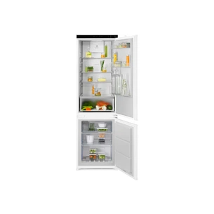 Холодильник Electrolux LNA7CE18S зображення 1