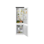 Холодильник Electrolux LNA7CE18S - зменшене зображення 1