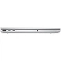 Ноутбук HP EliteBook 8 G2i (DD4X0ET) - зменшене зображення 6