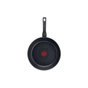 Сковорода Tefal XL Intense 26 см (C3840553) - зменшене зображення 9