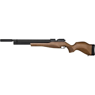 Пневматична гвинтівка Diana Outlaw Gen. 2 PCP 4.5 мм (1800300) зображення 1