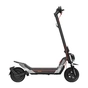 Електросамокат Navee NT5 Max (NT5 Max EU) - зменшене зображення 3