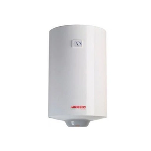 Бойлер Ardesto EWH-80ACWMI (3201513) зображення 1