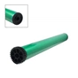 Фотобарабан Xerox Ph 3100/Ricoh 1435/OKI B2500 OEM Color, Long Life ECO Line Welldo (WDDX3100ECO) - зменшене зображення 1