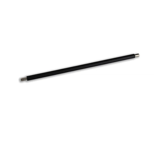 Вал первинної зарядки HP CLJ 2600 Hard Makkon (ZMNC-HP-2600-PCR-H) зображення 1