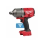 Гайковерт Milwaukee 3/4", M18 ONEFHIWF34-0X, 2034Нм, HD кейс (без АКБ та ЗП) (4933459729) - зменшене зображення 3
