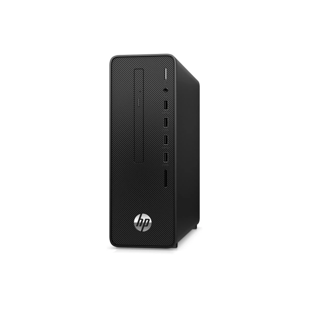 Комп'ютер HP 290 G3 SFF / i3-10100 (123Q8EA) - зображення 1
