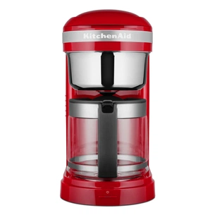 Крапельна кавоварка KitchenAid 5KCM1209EER зображення 1