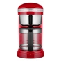 Крапельна кавоварка KitchenAid 5KCM1209EER - зменшене зображення 1