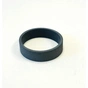 Накладка ролика Epson EcoTank L8050/L18050/L8058/L18058 C12C937772 АНК (70264436) - уменьшенное изображение 1