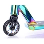 Самокат Tempish трюковий GANG ERAX RAINBOW (1050000236) - зменшене зображення 4