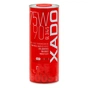 Трансмісійна олива Xado Atomic Oil 75W-90 GL 3/4/5 Red Boost 1л (XA 26118) - зменшене зображення 1