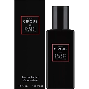 Парфумована вода Robert Piguet Rue Du Cirque 100 мл (810110220188) зображення 1