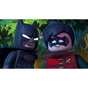 Игра Sony LEGO Batman Legacy of the Dark Knight, BD диск (1196540) - уменьшенное изображение 6
