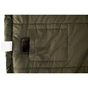 Спальный мешок Tramp Shypit 200 Olive Left (UTRS-059R-L) - уменьшенное изображение 10