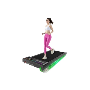Бігова доріжка Akluer Walking Pad H03 з поручнем (P03B_Kit) зображення 1