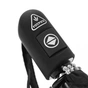 Парасоля Fulton Open&Close-101 L369 Black (L369-007952) - зменшене зображення 11
