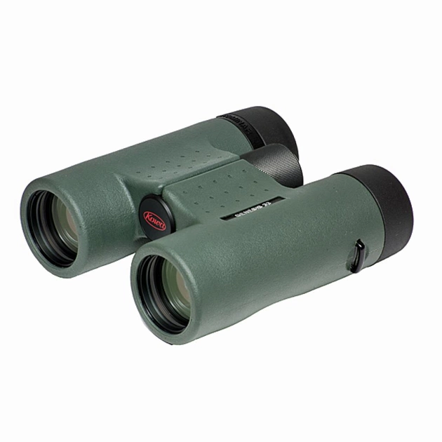 Бінокль Kowa Prominar XD 8x33 (914781) - зображення 1