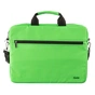 Сумка для ноутбука Porto 15.6" PN16LG - зменшене зображення 2