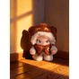 М'яка іграшка 10/10 Toys з кільцем Cluebie Soul Escape Surprise Box (25YC1787) - зменшене зображення 5