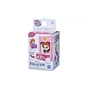 Игровой набор Hasbro Frozen 2 Twirlabouts Санки Анны с сюрпризом 2 в 1 (F1822_F3130) - уменьшенное изображение 4