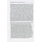 Книга Розбрат України з Росiєю. Стратегія виходу з піке. Погляд з Європи - Антуан Аржаковский Vivat (9786177246595) - зменшене зображення 11