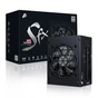 Блок живлення 1stPlayer 750W PS-750SFX (SFX-PLT-750-BK-EU) - зменшене зображення 6