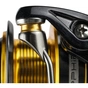 Котушка Favorite Sapphire 2000S SPHR20S1 7+1BB (1693.51.21) - зменшене зображення 3