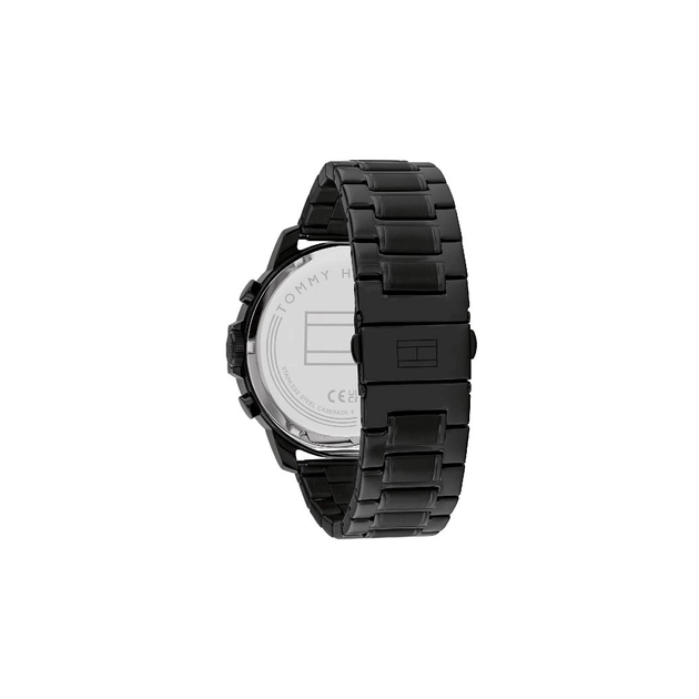 Наручний годинник Tommy Hilfiger 1710494 - зображення 3