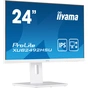 Монітор iiyama XUB2492HSU-W5 - зменшене зображення 3
