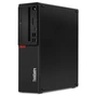 Комп'ютер Lenovo ThinkCentre M720s SFF / i3-9100 (10ST0079RU) - зменшене зображення 1