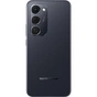 Мобільний телефон Tecno Spark 40 Pro+ 8/256Gb Nebula Black (4894947096334) - зменшене зображення 3