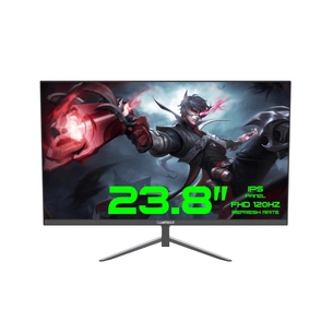 Монітор Gamemax GMX24F120 зображення 1