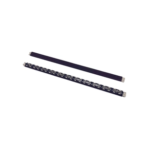 Накладка вузла закріплення Ricoh MP C2003 C3003 C3503 C2503 C4503 C5503 C6003 AHK (70264005) зображення 1
