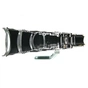 Об'єктив Canon EF 600mm f/4.0L IS II USM (5125B005) - зменшене зображення 7