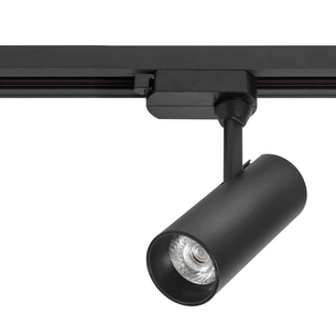 Світильник Delux TL04 10 Вт 24 4000K (90015877) зображення 1