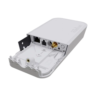 Маршрутизатор Mikrotik RBWAPR-2NDR11E-LR2 зображення 1