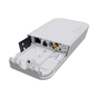 Маршрутизатор Mikrotik RBWAPR-2NDR11E-LR2 - зменшене зображення 1