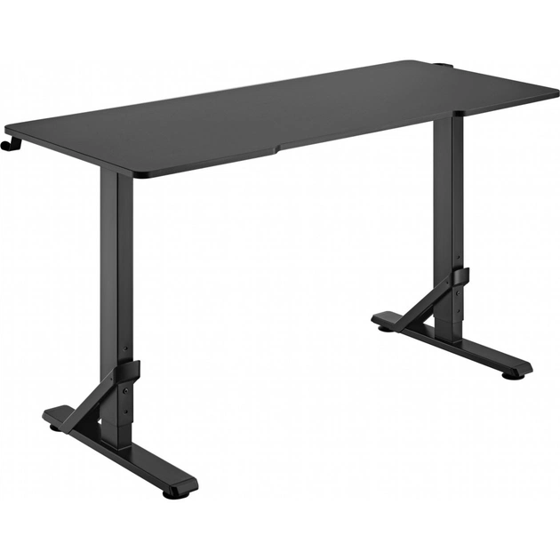 Комп'ютерний стіл GamePro GD214 - picture 4