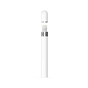 Стилус Apple Pencil (1st Generation), Model A1603 (MYQW3ZM/A) - уменьшенное изображение 3