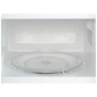 Мікрохвильова піч Whirlpool MWP101B - зменшене зображення 8