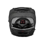 Рюкзак для ноутбука Wenger 14" BC Mark Slimline, Black (610185) - зменшене зображення 5