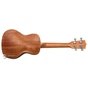 Укулеле Parksons UK-24C - зменшене зображення 2